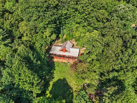 109 Howard Street Blairsville GA 30512