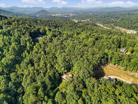 109 Howard Street Blairsville GA 30512