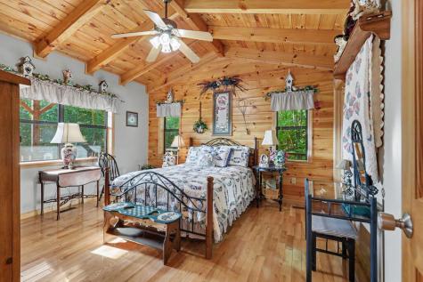 109 Howard Street Blairsville GA 30512