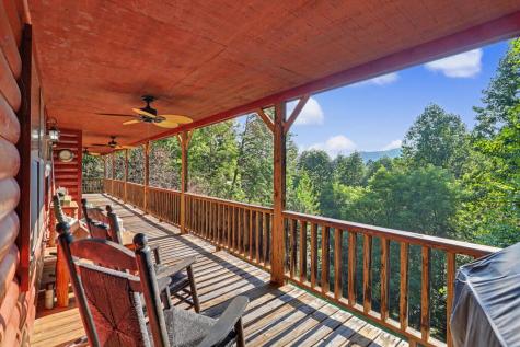 109 Howard Street Blairsville GA 30512