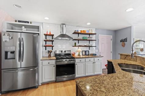 332 Talon Trace Blairsville GA 30512
