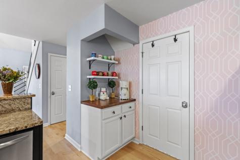 332 Talon Trace Blairsville GA 30512