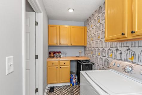 332 Talon Trace Blairsville GA 30512