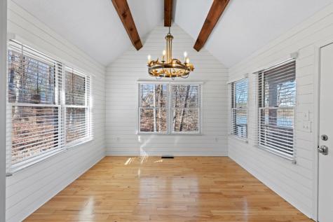 332 Talon Trace Blairsville GA 30512
