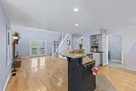 332 Talon Trace Blairsville GA 30512