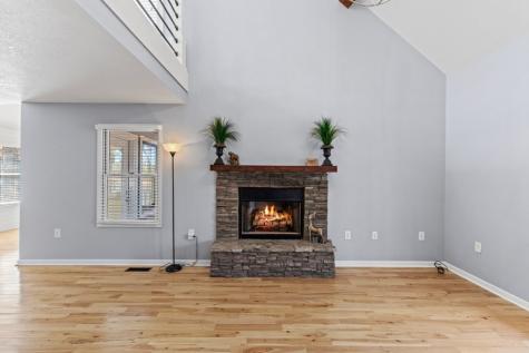 332 Talon Trace Blairsville GA 30512