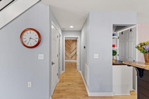 332 Talon Trace Blairsville GA 30512