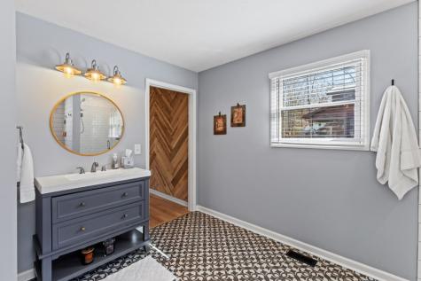 332 Talon Trace Blairsville GA 30512