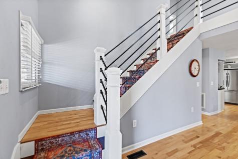 332 Talon Trace Blairsville GA 30512