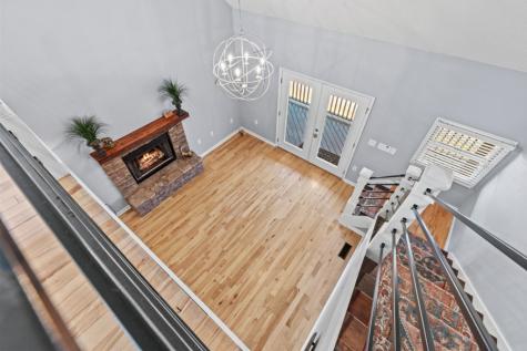 332 Talon Trace Blairsville GA 30512