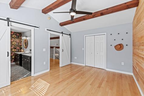 332 Talon Trace Blairsville GA 30512