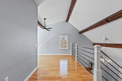 332 Talon Trace Blairsville GA 30512