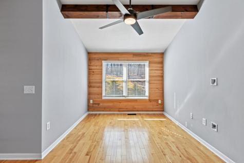 332 Talon Trace Blairsville GA 30512
