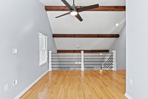332 Talon Trace Blairsville GA 30512