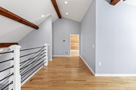 332 Talon Trace Blairsville GA 30512