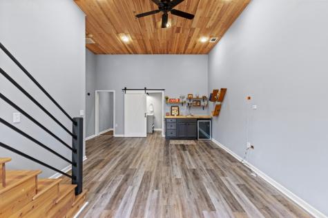 332 Talon Trace Blairsville GA 30512