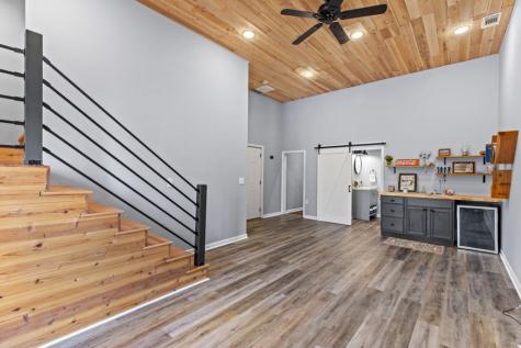 332 Talon Trace Blairsville GA 30512