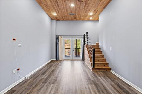 332 Talon Trace Blairsville GA 30512