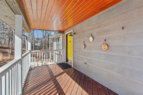 332 Talon Trace Blairsville GA 30512