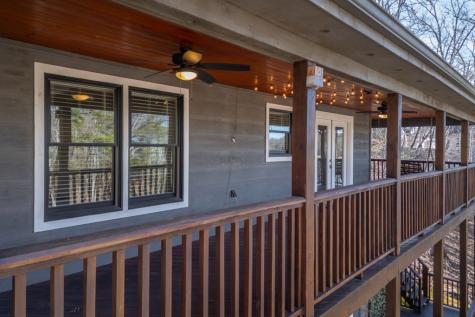 332 Talon Trace Blairsville GA 30512