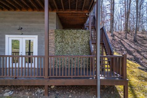 332 Talon Trace Blairsville GA 30512