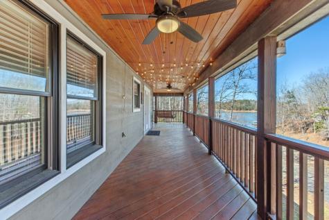 332 Talon Trace Blairsville GA 30512
