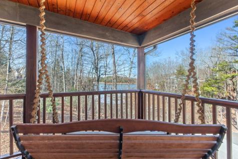 332 Talon Trace Blairsville GA 30512