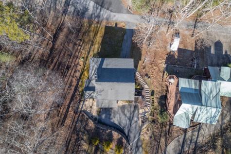 332 Talon Trace Blairsville GA 30512