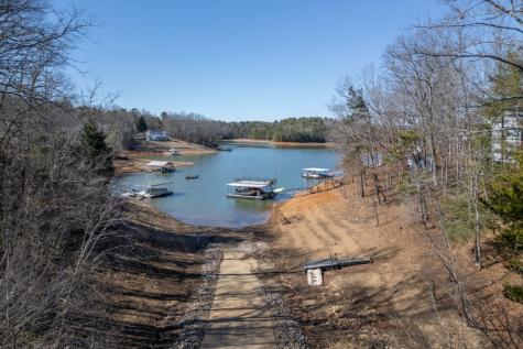 332 Talon Trace Blairsville GA 30512