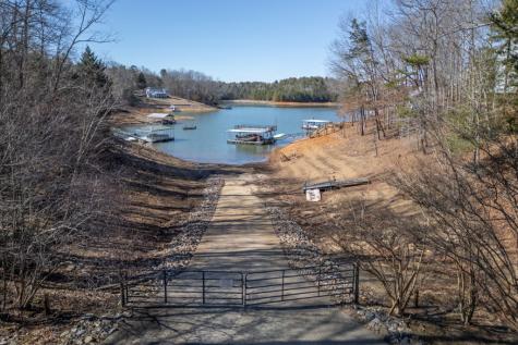 332 Talon Trace Blairsville GA 30512