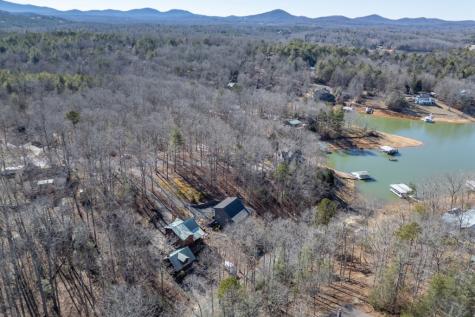 332 Talon Trace Blairsville GA 30512