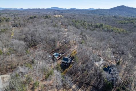 332 Talon Trace Blairsville GA 30512
