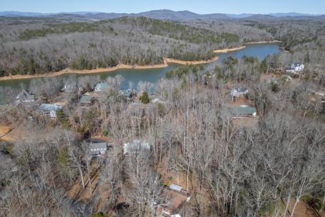 332 Talon Trace Blairsville GA 30512