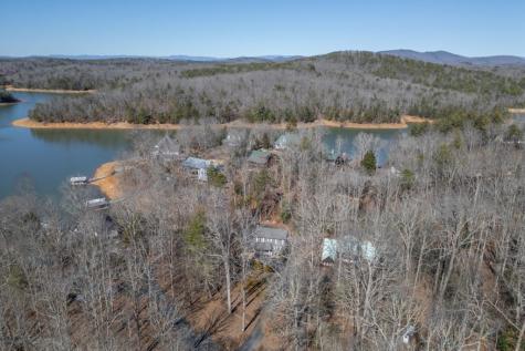 332 Talon Trace Blairsville GA 30512