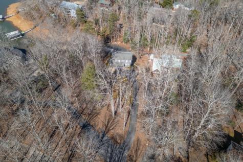 332 Talon Trace Blairsville GA 30512