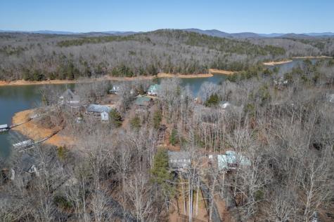332 Talon Trace Blairsville GA 30512