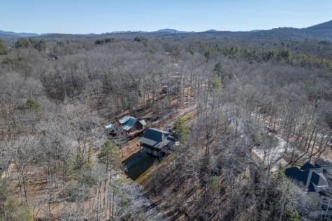 332 Talon Trace Blairsville GA 30512