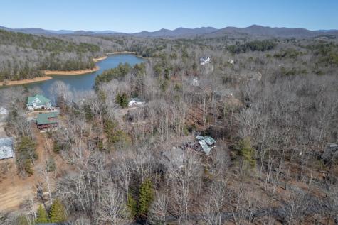 332 Talon Trace Blairsville GA 30512
