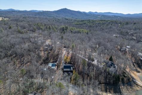 332 Talon Trace Blairsville GA 30512
