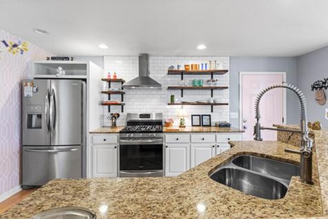 332 Talon Trace Blairsville GA 30512