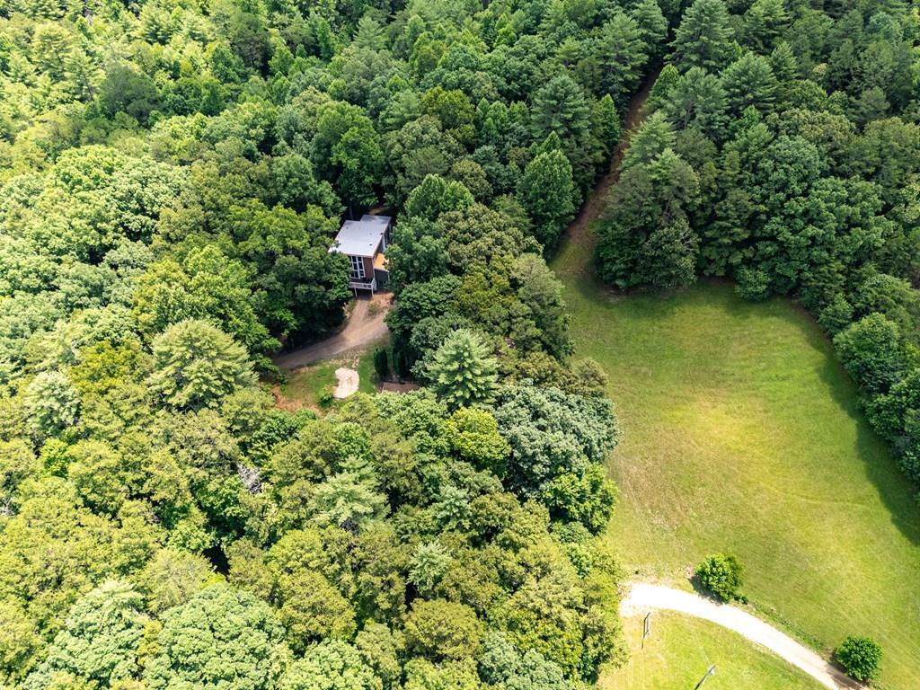 860 Holly Road Murphy NC 28905