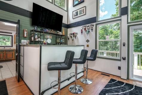 860 Holly Road Murphy NC 28905