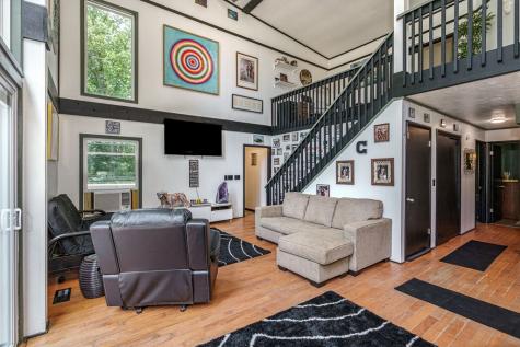 860 Holly Road Murphy NC 28905