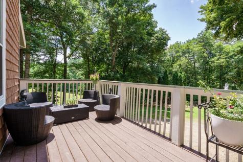 860 Holly Road Murphy NC 28905