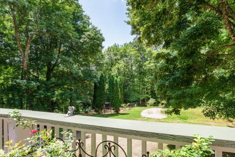 860 Holly Road Murphy NC 28905
