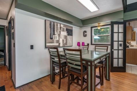 860 Holly Road Murphy NC 28905
