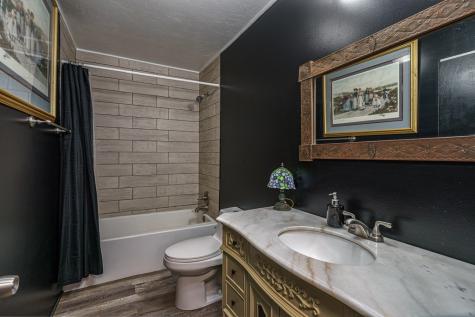 860 Holly Road Murphy NC 28905