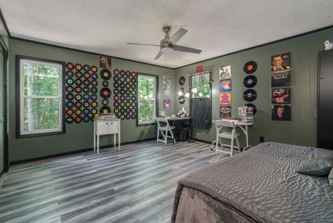 860 Holly Road Murphy NC 28905