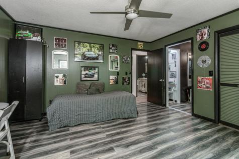 860 Holly Road Murphy NC 28905