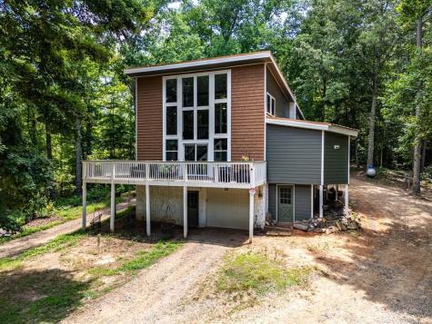 860 Holly Road Murphy NC 28905